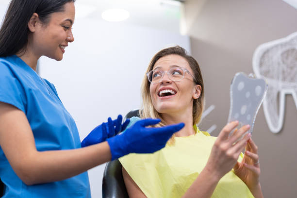 Best Dentures (Full and Partial)  in Greeneville, TN