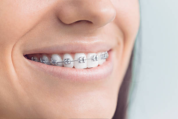 Best Periodontal (Gum) Disease Treatment  in Greeneville, TN